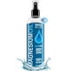 thumbnail image 1 of Spray de aceite de magnesio Magnum Solace 220 mg/ml 100% natural, 1 of 1