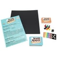 thumbnail image 6 of TDC Games Senior Moments Board Game for Adults, Funny Memory Games for Game Night, 6 of 11