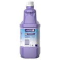 thumbnail image 3 of Limpiador de pisos Swiffer WetJet antibacterial cítrico 1,25 L, 3 of 8