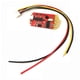 thumbnail image 3 of Injueey Módulo de audio Receptor inalámbrico Reproductor de música Funcionamiento con de larga duración 5W 5W Caja de sonido recargable con Electrónica miscelánea, 3 of 6