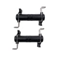 thumbnail image 1 of Conector de lavadora a presión Cola para purificación de agua K5, 1 of 8