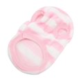 thumbnail image 3 of Pet Clothing,Small Animal Vest Clothes Warm Animal Vest Small Animal Vest Clothes Finely Tuned Performance, 3 of 14