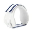 thumbnail image 3 of Adjustable Elbow Support Tennis Golfer Epicondylitis Brace Strap Lateral Pain Syndrome S, 3 of 14