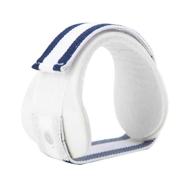 Epicondylitis Brace,Adjustable Elbow Support Tennis Tennis Elbow Strap Elbow Support True to Its Promise
