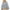 Light Blue, variant on Wancir Long Sleeve Fall Tops Oversized 2024 Trendy Round Crew Neck Casual Striped Patchwork Womens Shirts Blouses