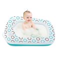 thumbnail image 1 of The Shrunks - Inflatable Bath Tub (Bubbles), 1 of 5