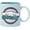 Hello Kitty and Friends Cinnamoroll, variant on Silver Buffalo Sanrio Hello Kitty and Friends Kuromi Cherries and Black Hearts Ceramic Camper Mug, 20 Ounces