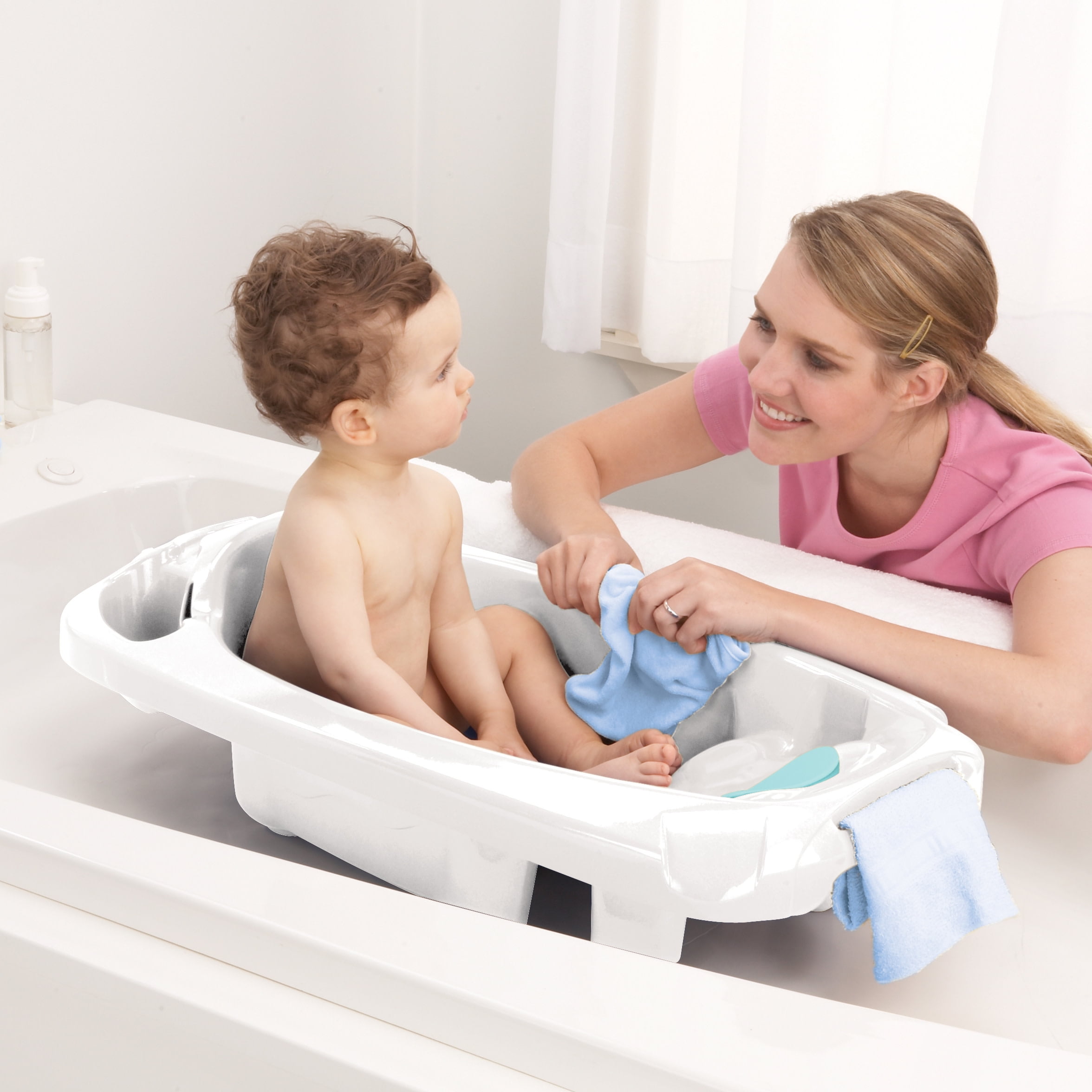 safety 1st bath seat walmart