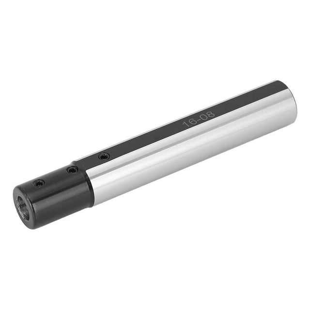 High Accuracy Handle Accessories, High Hardness Boring Bar, For CNC Machine Tool High Accuracy Lathe Small Accuracy Lathe CNC Machine Lathe