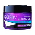 thumbnail image 1 of Gatsby Styling Gel Ultra Hold, 300 g, 1 of 3