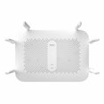 thumbnail image 2 of Conmutador de red LAN Irfora Redmi AC2100 Router 2.4G 5GHz Dual-Band Gigabit 2033Mbps Router WiFi Amplificador de señal WiFi con 6 antenas de alta ganancia Irfora Conmutador de red LAN, 2 of 2