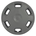 thumbnail image 4 of Coast To Coast IWC44715S Wheel Cover, 4 of 4