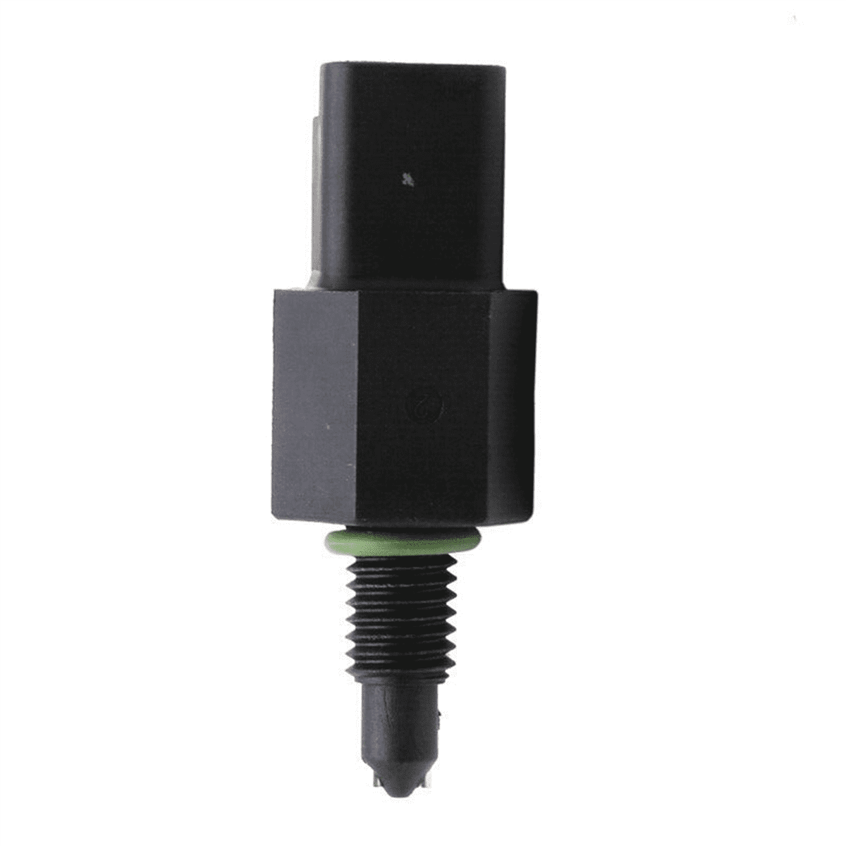 4X Car Water Detector Oil Pressure Switch Sensor 9643774180 LR029269 MPD458G for