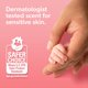thumbnail image 3 of Detergente para ropa Dreft Stage 2 Active Baby 2,7 L 114 cargas, 3 of 7