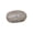 🔥 MulticolorB_New#287, variant on Garden Key Hider Rock Resin Outdoor Decoration with Hidden Storage Compartment Weatherproof for Yard or Patio Keybox Blends with Landscaping Durable Hide a Key Holder