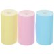 thumbnail image 1 of 3 rollos de rollos de papel térmico Rollos de papel imprimibles Chop Counter Counter Rollos de papel térmico Reemplazos, 1 of 6