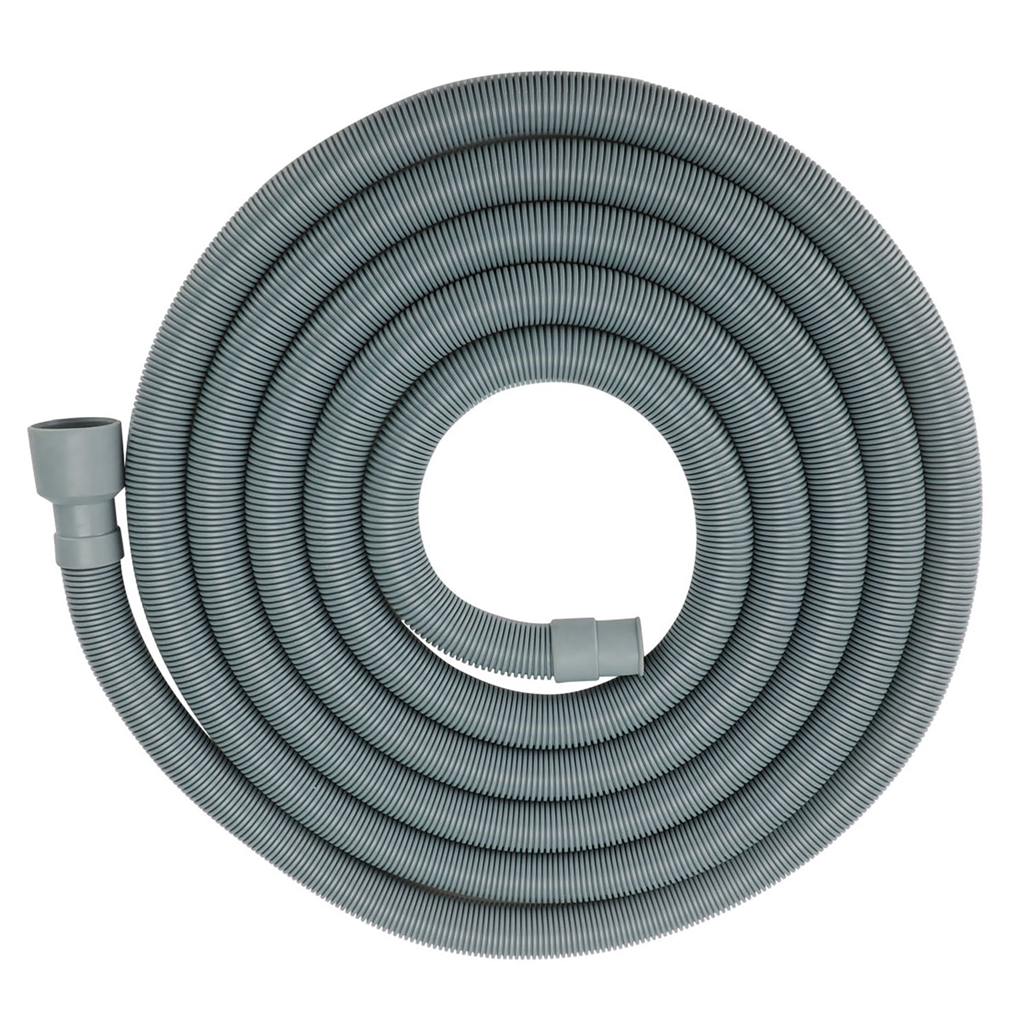 Uxcell Universal Washing Machine Washer Drain Hose Extension Outlet