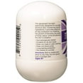 thumbnail image 3 of Fresh Kidz Girls "Purple" Natural Roll On Deodorant 1.86 Fl Oz, 3 of 4