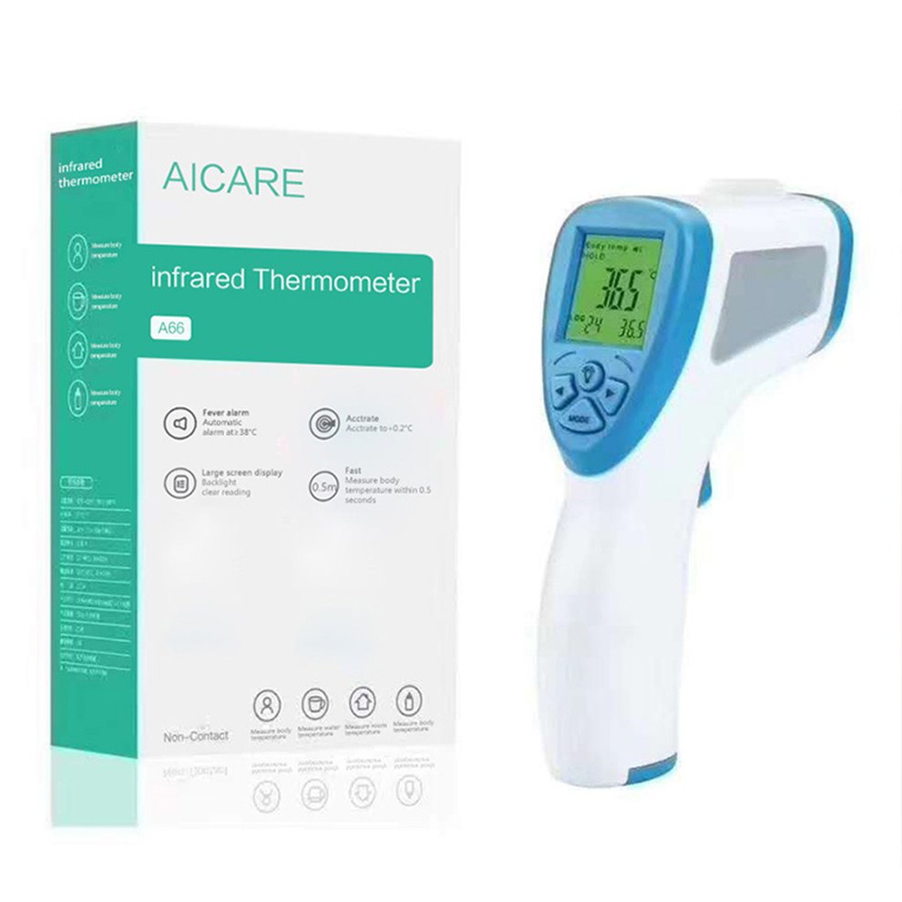 zer temp monitor cellular zer temp monitor cellular