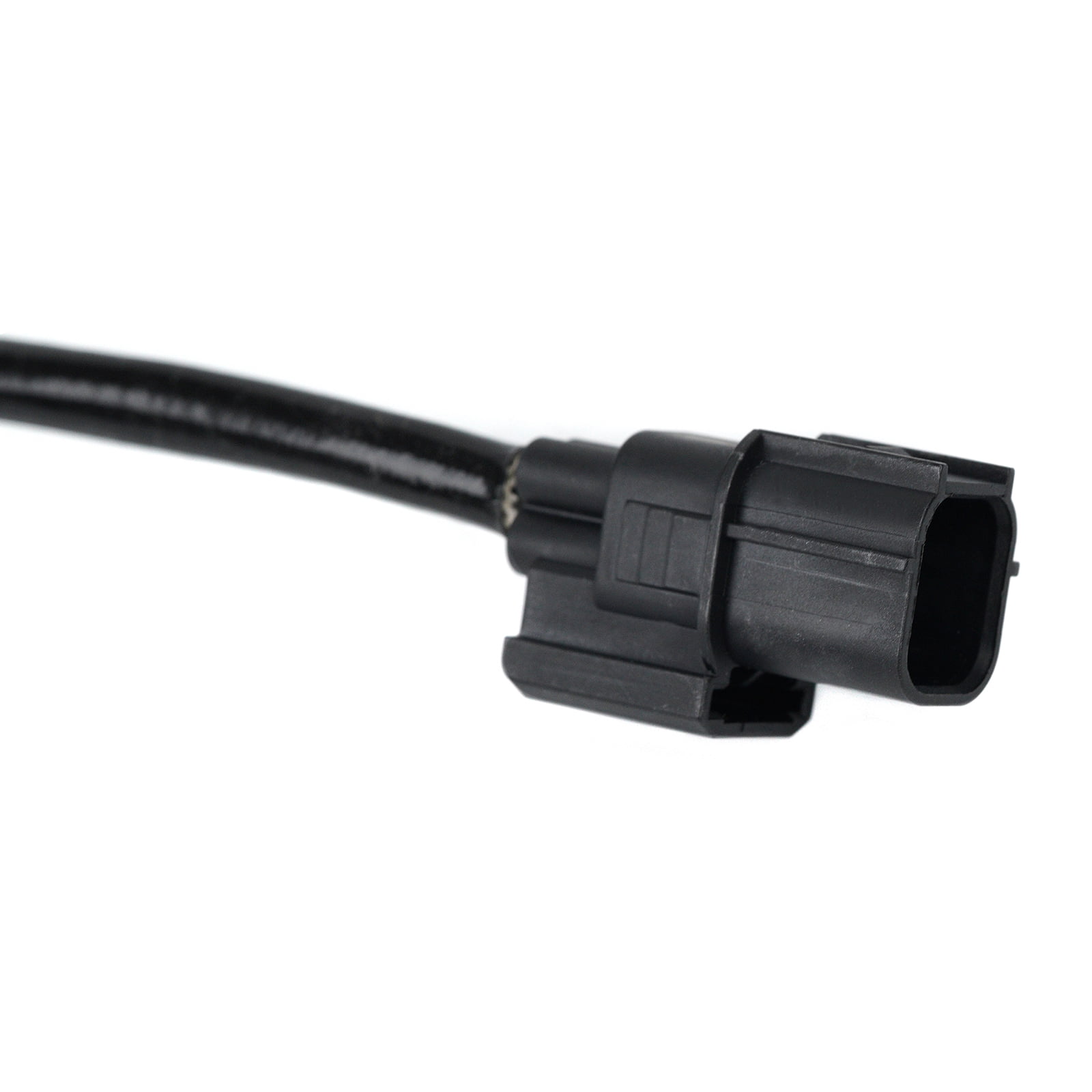 MOCA AUTOPARTS 2x O2 Oxygen Sensor Fit for 2012-2015 Honda Civic 1.8L & 2013-2014 Acura ILX 2.0L