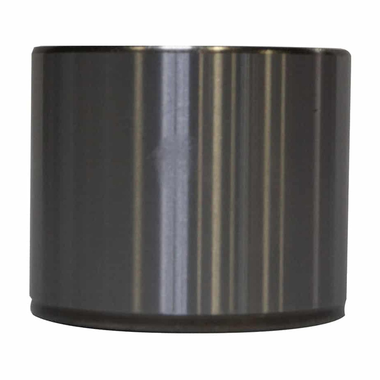 GMB 725-1040 Wheel Bearing that fits a Ford Focus (2009-2011)