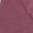 Crushed Berry, variant on Active Life Womens Size Large Long Sleeve Modal Pullover Sweater Top, Silver Grey