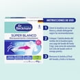 thumbnail image 4 of Blanqueador de ropa Dr Beckmann súper blanco 6 bolsas de 40 g c/u, 4 of 5