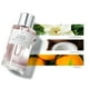 thumbnail image 3 of Bruma para cabello y cuerpo Le Monde Gourmand Fleur Monoi 100 ml, 3 of 8