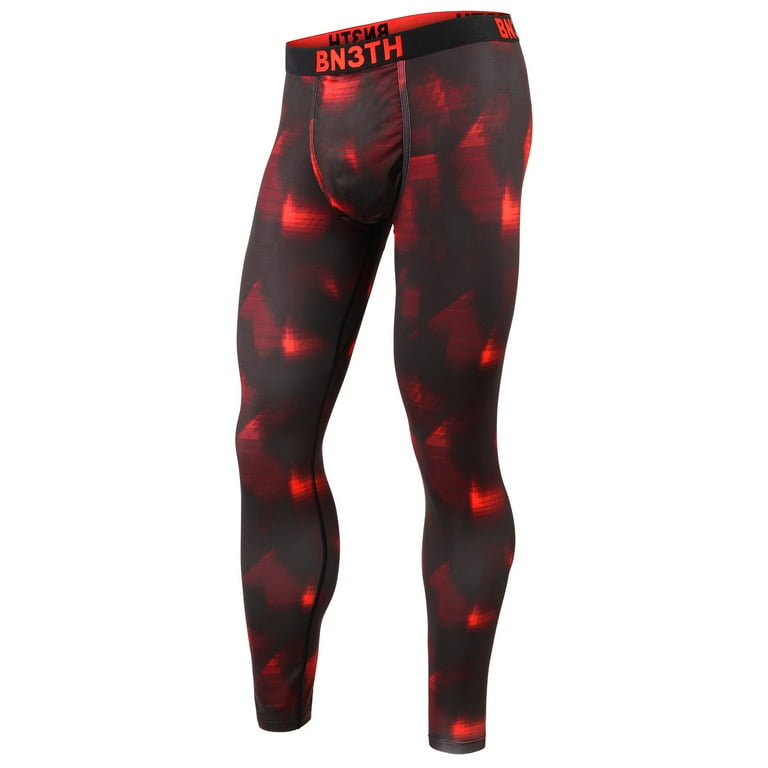 Bn3th Pro XT2 Full Length Boxers Bn3th Pro XT2 Full Length Boxers