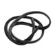 thumbnail image 4 of Reemplazo del sello de burlete de puerta delantera para PEUGEOT 3008 5008 2008-2016 981485 Eccomum Sello de burlete, 4 of 5