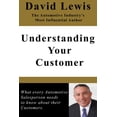 thumbnail image 1 of Pre-Owned Understanding Your Customer (Paperback) 0615826636 9780615826639, 1 of 1