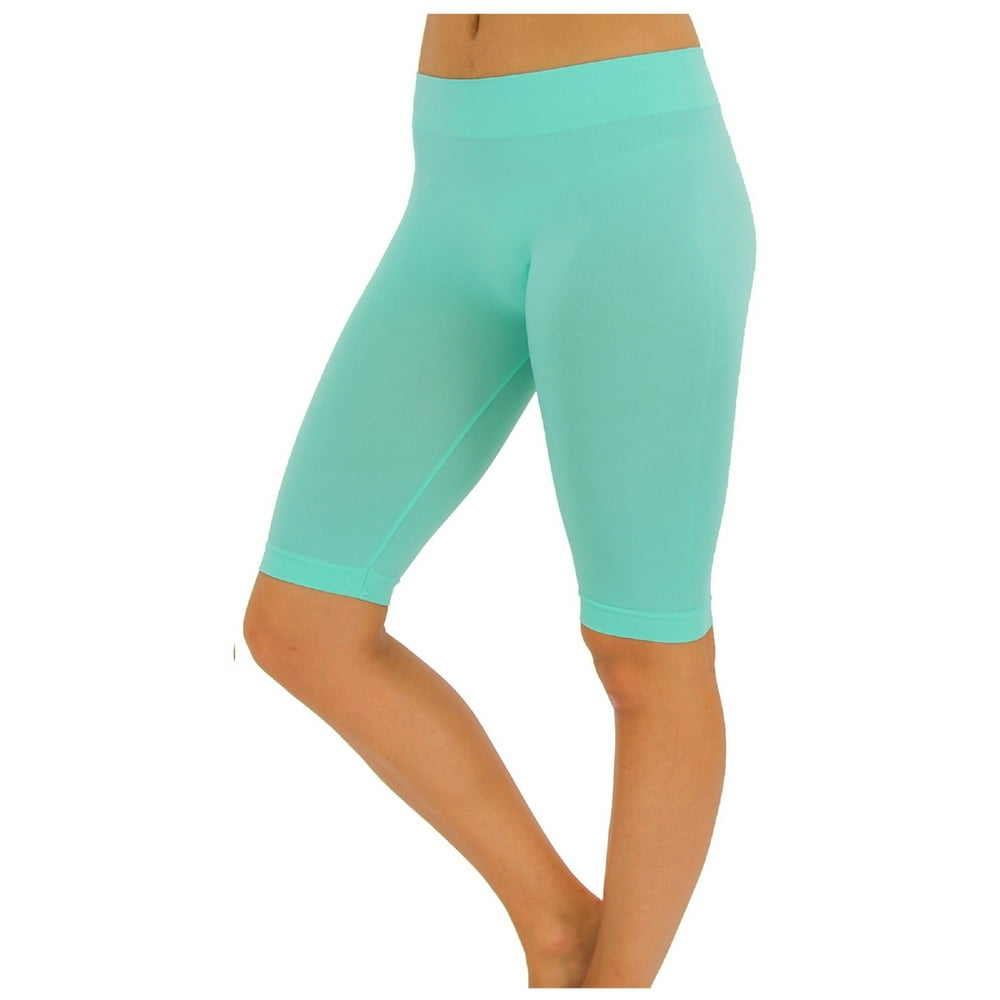 TD Collections - TD Collections Women's Relaxed Stretch Bermuda ...
