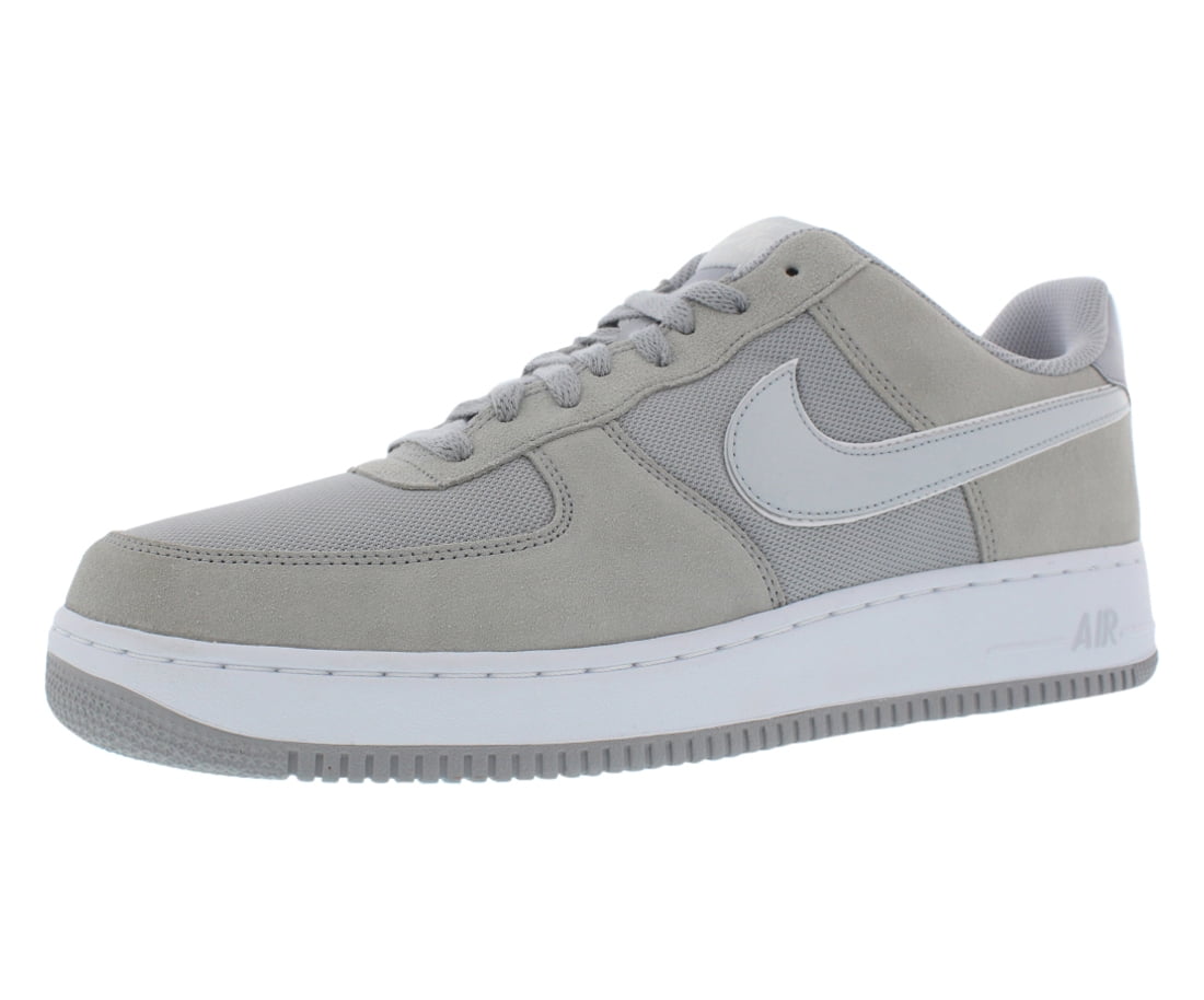 fake air forces from walmart