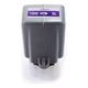 thumbnail image 1 of Tinta Pfi-1000 Bl Azul Para Imageprograf Pro-1000, 1 of 1