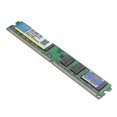 thumbnail image 3 of 2gb Ddr2 667mhz Pc2 5300 Dimm 240pin para memoria RAM de escritorio Amd Pset Mboard, 3 of 4