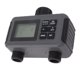 thumbnail image 5 of Temporizador de Aspersor Temporizador de Aspersor de 2 Zonas Retardo de Lluvia Programable Riego Automático Temporizador de Manguera Impermeable IP55 ANGGREK  Otros, 5 of 8