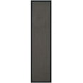 thumbnail image 3 of Safavieh Natural Fiber Forrester Border Area Rug, 3 of 4