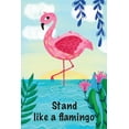 thumbnail image 6 of Animal Action Cards 25 Engaging Cards Card Game For Toddlers Active Toddler Game, 6 of 11