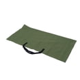 thumbnail image 1 of Garden Waste Bag, Leaf Bag, Saving Space Storage Yard, 1 of 8