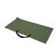 thumbnail image 3 of Ahorro De Espacio Bolsa De Basura De Jardín, Bolsa De Hojas, Corte De Césped Almacenamiento De Jardín Almacenamiento De Malezas, 3 of 8