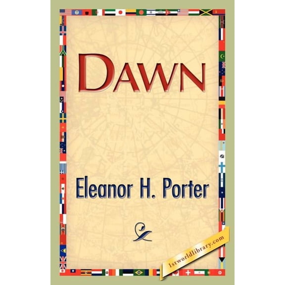 Dawn (Paperback)