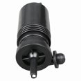 thumbnail image 3 of 1Pcs WindShield Washer Pump 31294511 for Volvo S80 06-12 XC60 I 09-17, 3 of 5