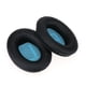 thumbnail image 5 of Almohadillas Suave para QuietComfort QC35 (+) Azul, 5 of 6