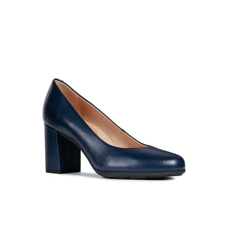 

Geox Women s D92C8A00085C4002 - WNEWANNYA1 40 M
