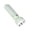 Green, variant on HIBIBUD Kids Flashlight,Front Side Light Dual Mode Small Flashlight,PushDesign Flashlights for Kids,Green