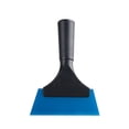 thumbnail image 2 of Danhjin Ice Scraper Car Vehicle Snow Ice Scraper Window Snowbrush Shovel Removal Brush Winter Kitchen Gadgets, 2 of 5