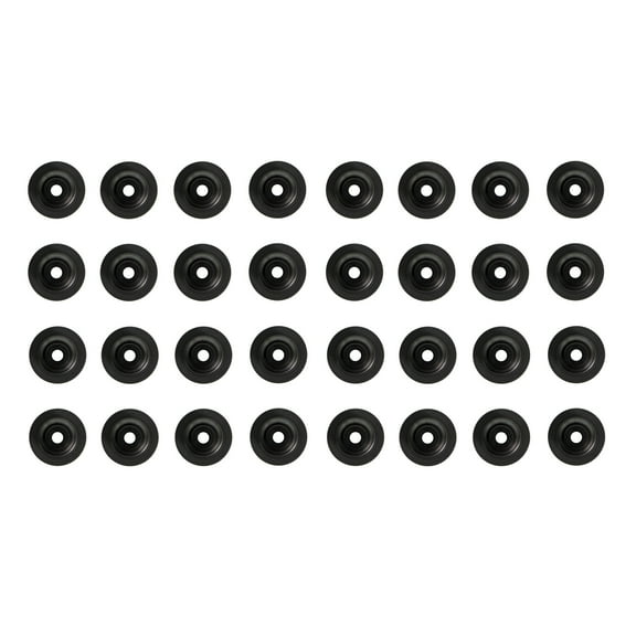 FEL-PRO SS 72936 Valve Stem Seal Set