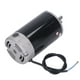 thumbnail image 3 of Motor de Mini torno Jadeshay 750 W RPM Motor eléctrico ultra sensible, 3 of 8