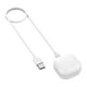 thumbnail image 1 of Audífonos Caja protectora de carga del cable del cargador del para Galaxy Buds Live (blanco) WDOplteas Para estrenar, 1 of 9