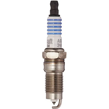 Sp535 Motorcraft Spark Plug SP-534 - Walmart.com